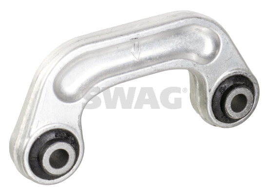 Asta/Puntone, Stabilizzatore - 30 92 7867 SWAG